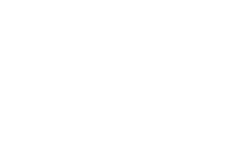 Mond Casino United Kingdom